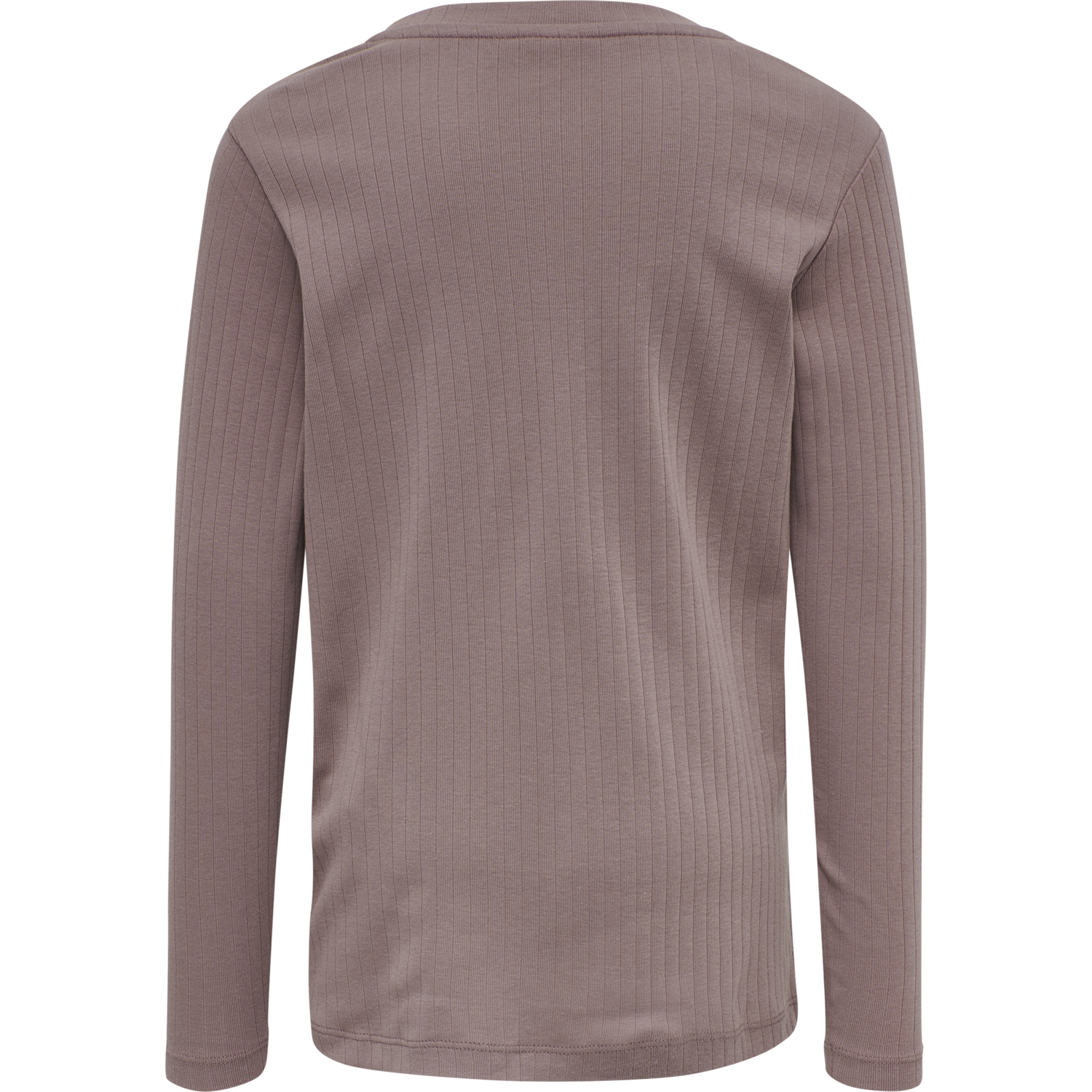 hmlNANETTE T-SHIRT L/S