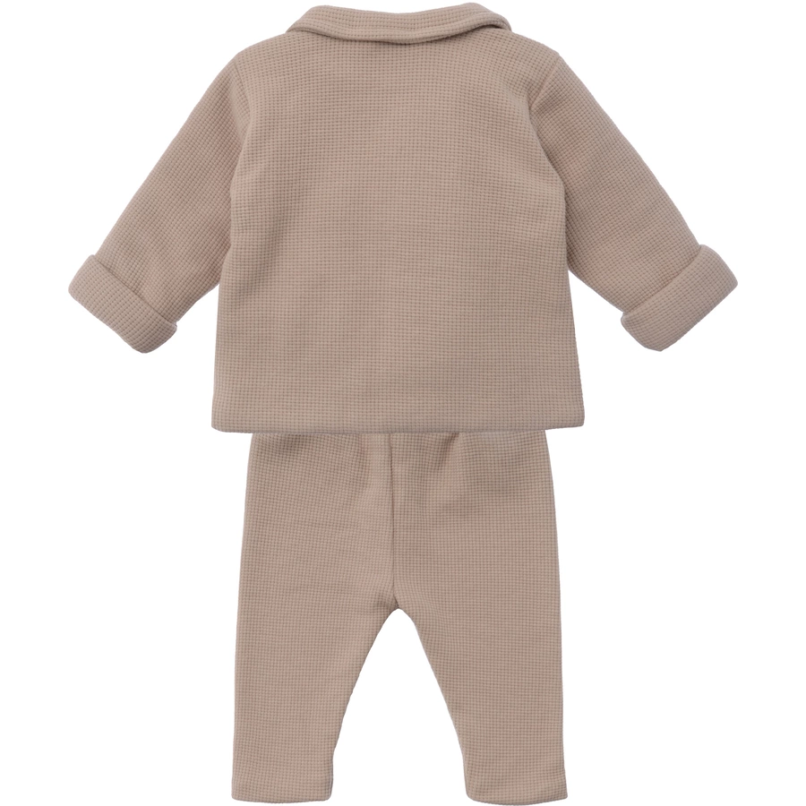 Liliput Baby-Ausstattung beige