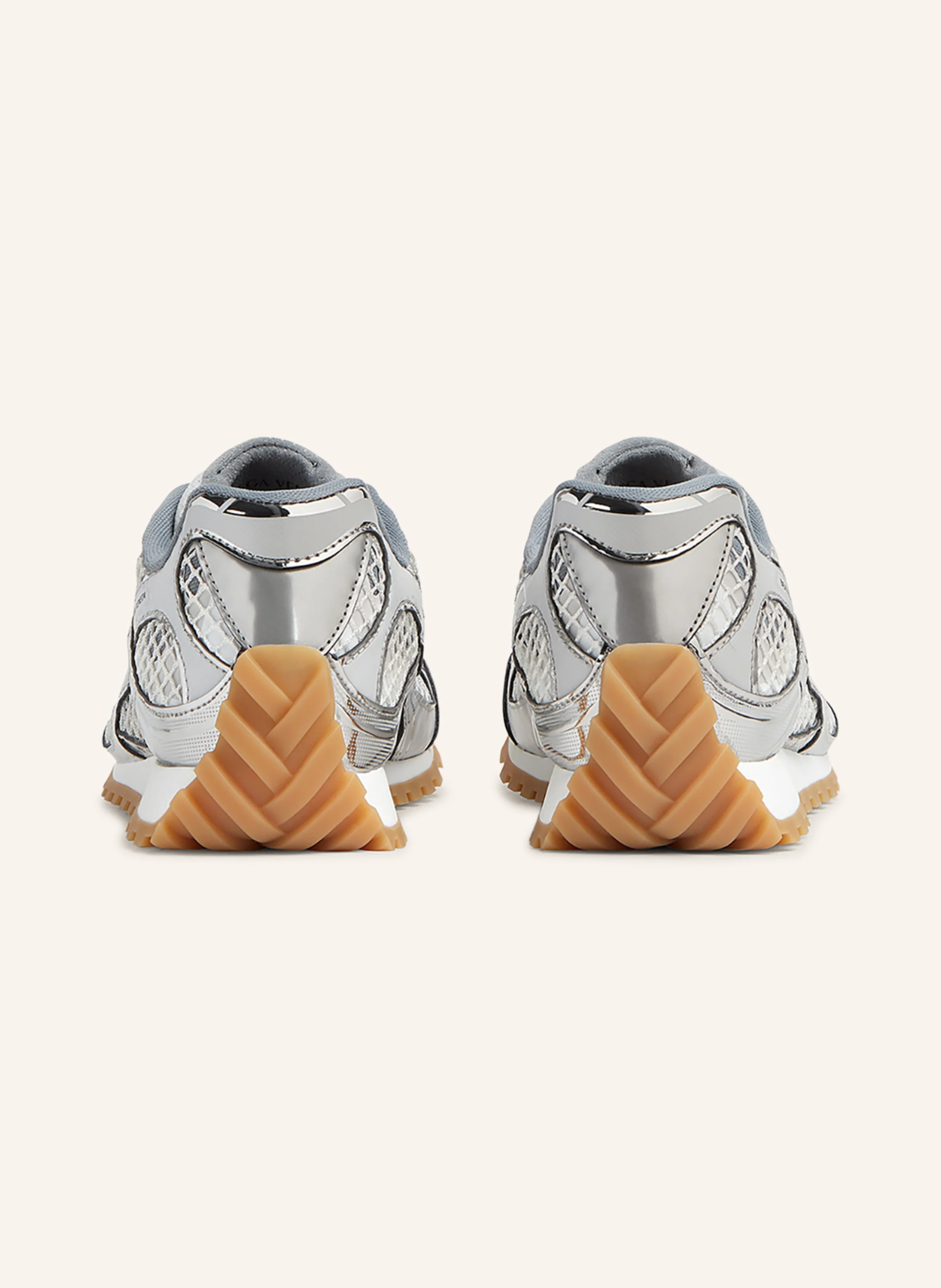 BOTTEGA VENETA Sneaker ORBIT