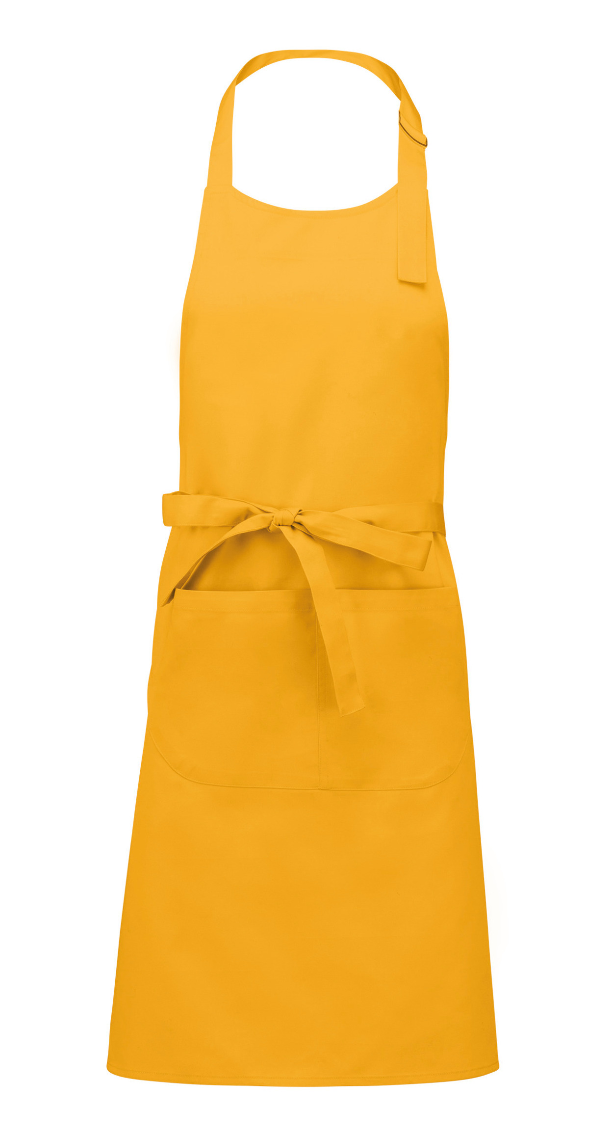 Kariban K885 - APRON > TABLIER SOMMELIER