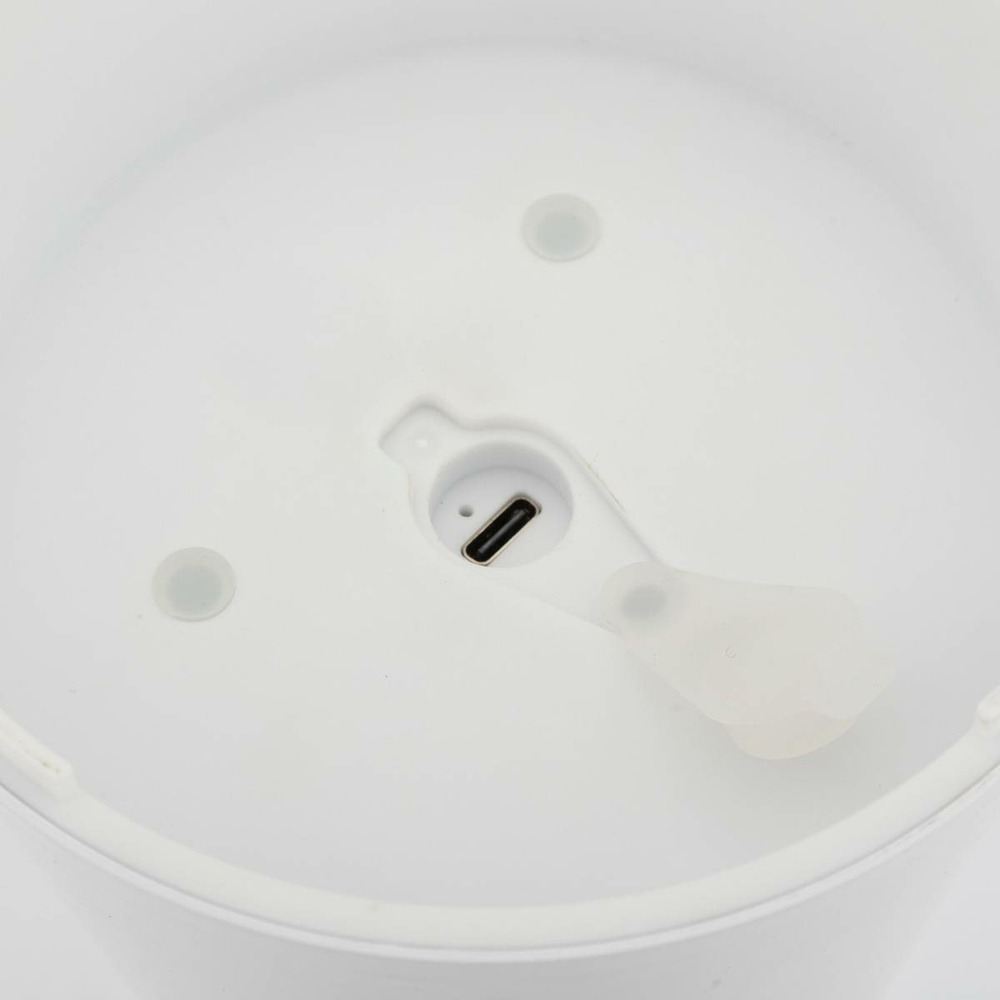 Lampes à poser d'extérieur 