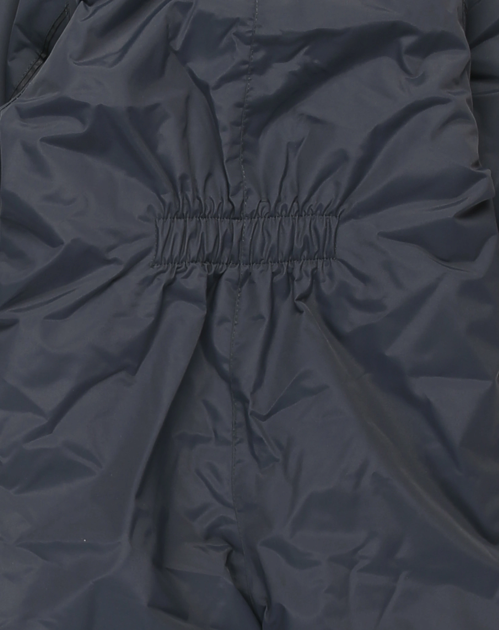 Schneeanzug ORIEL in darkest blue