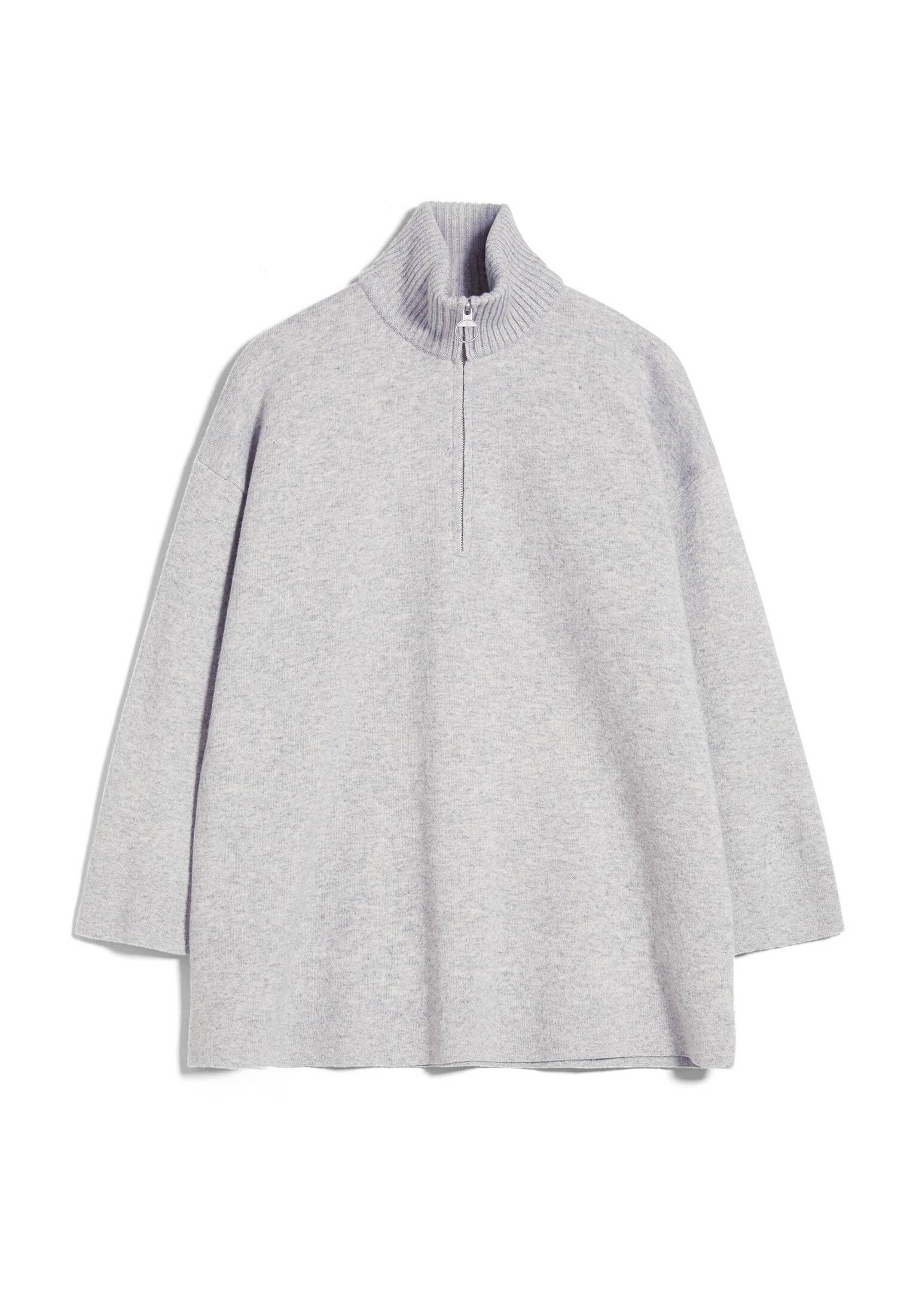 Armedangels| Damen Pullover ERJAA