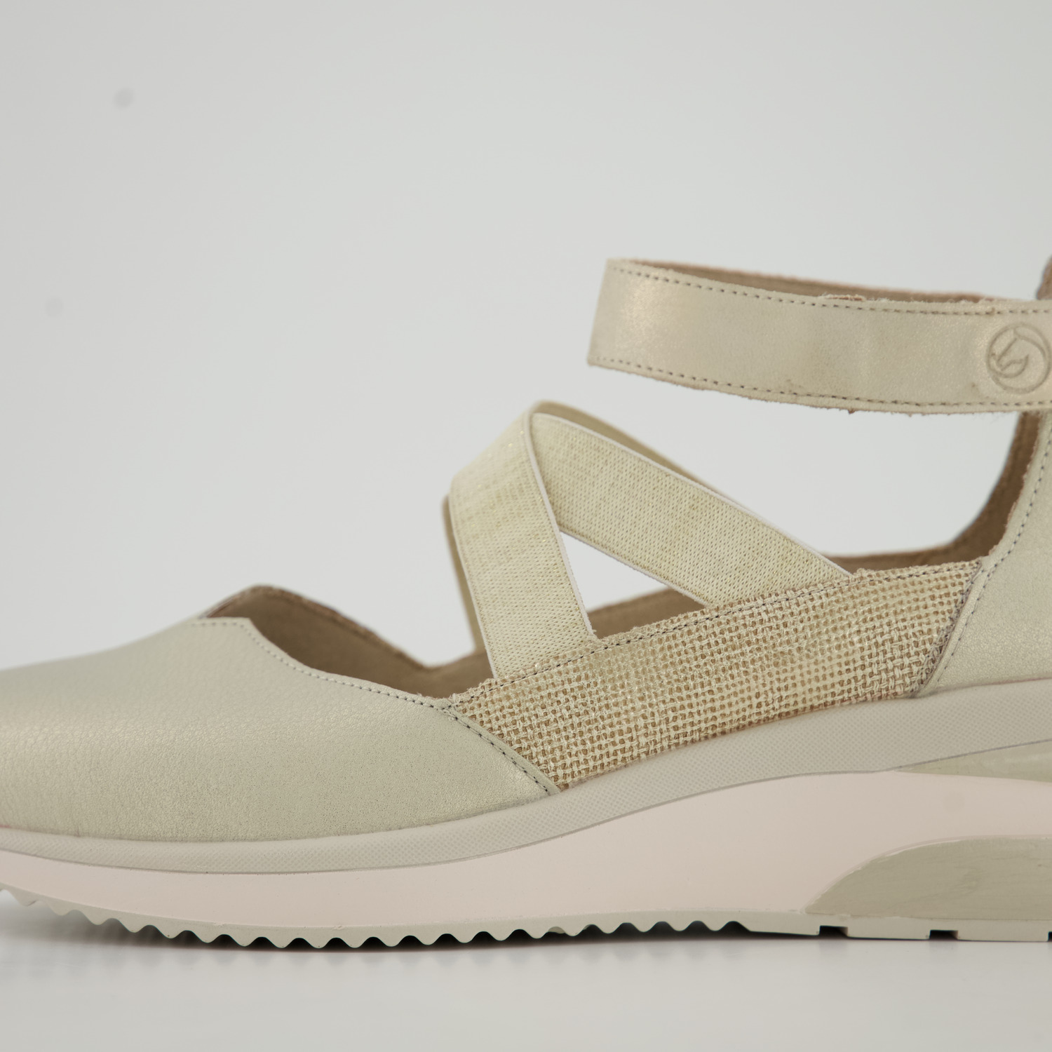 Remonte Halbschuhe