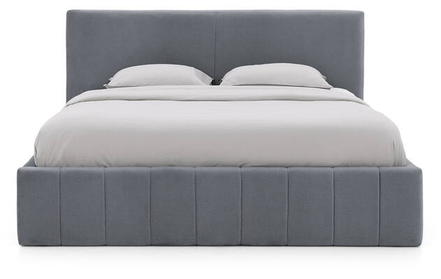Bedframe Carte