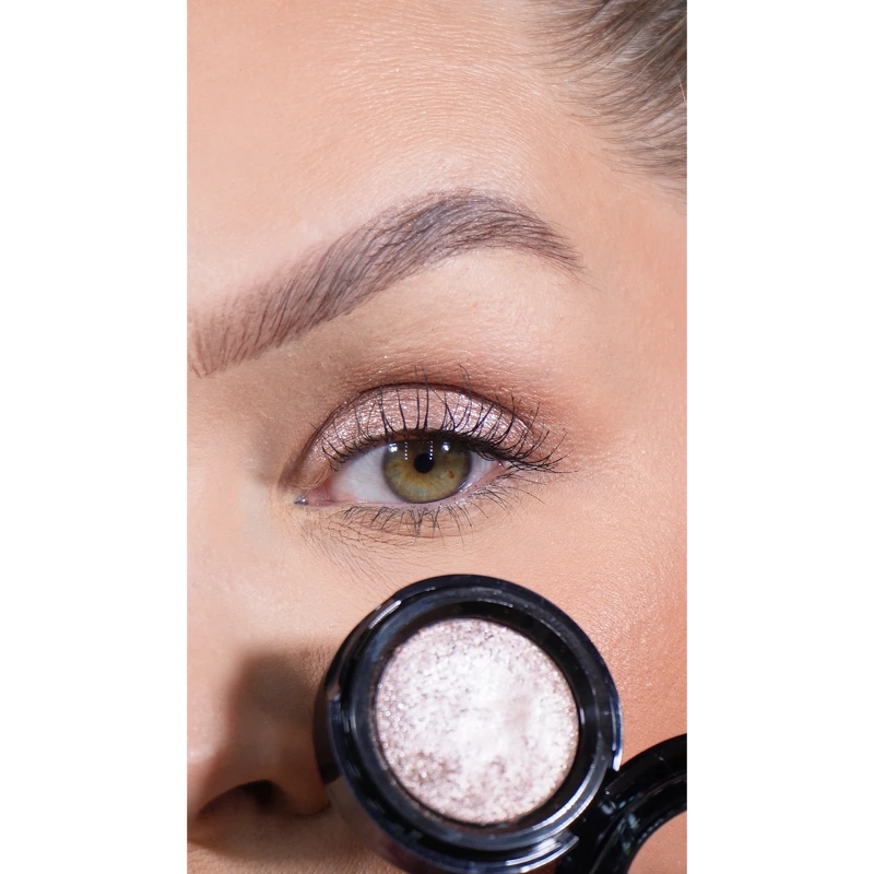 Sandstone Eyeshadow 1,5 gr. - 579 Sparkling Cava