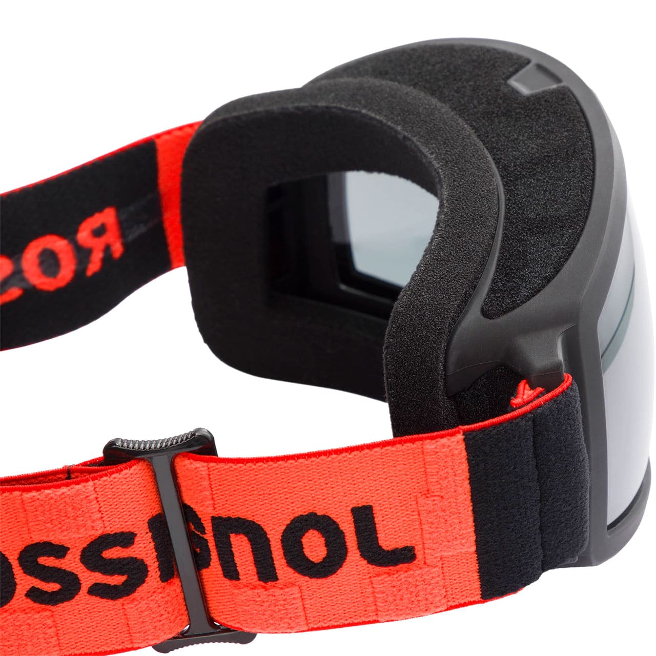 Rossignol Toric Hero Hot Red   Ersatzscheibe | Rossignol Skihelme   Brillen | Rossignol | R | MARKEN | XSPO