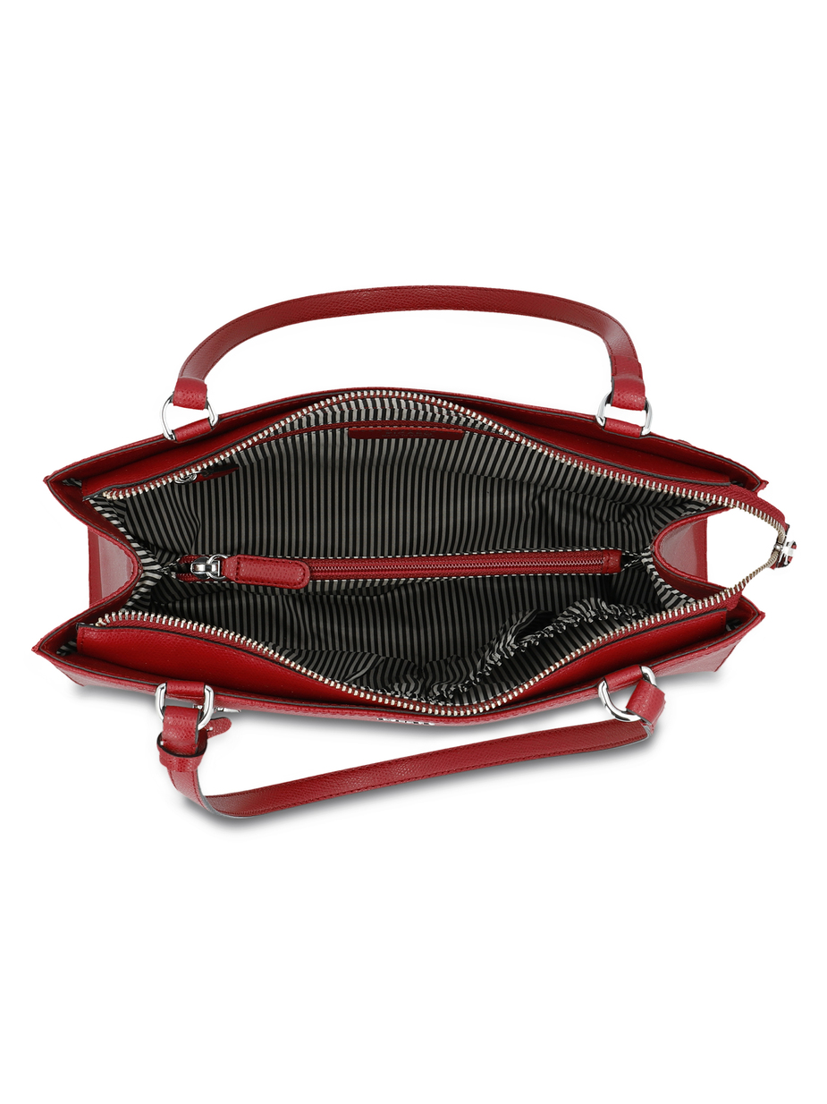PICARD SHOPPER CATCH ME R119