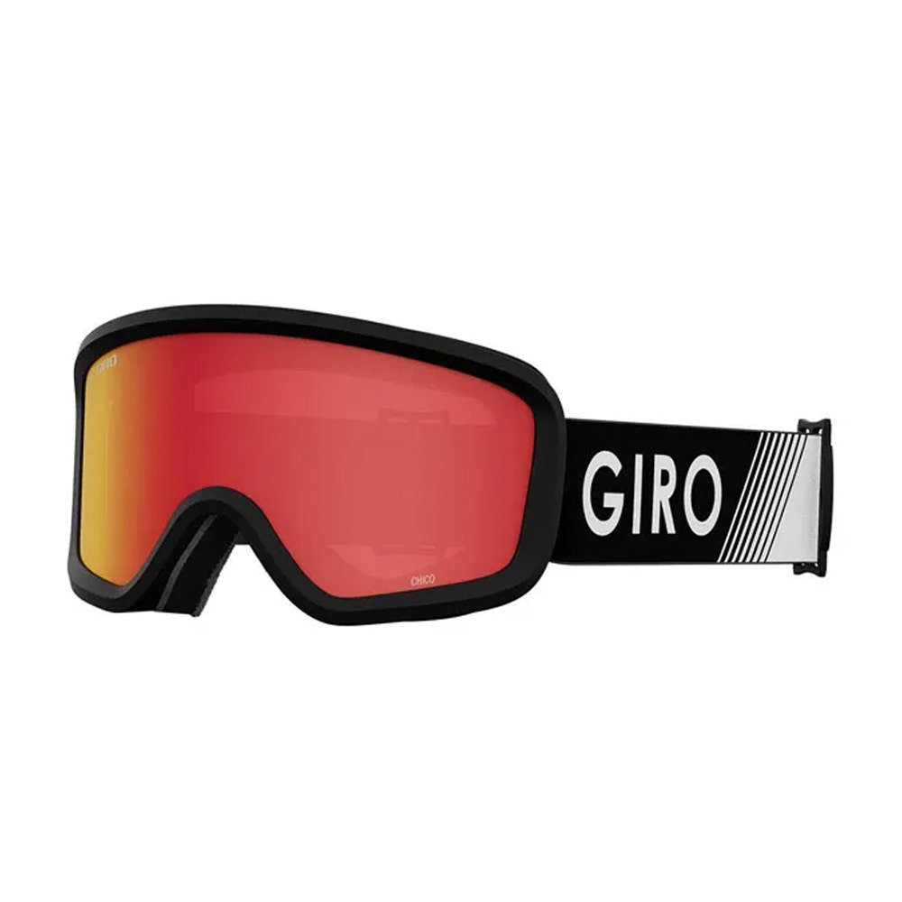 Giro  CHICO 2.0