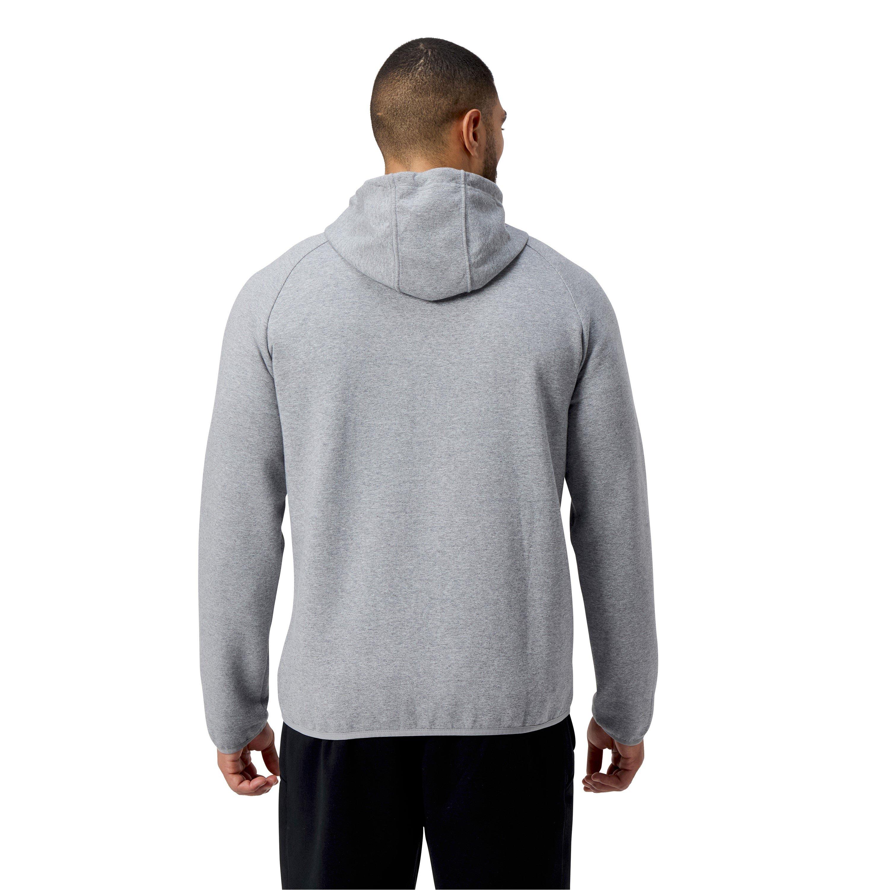 Canterbury Cant Tempo Hoodie Adults