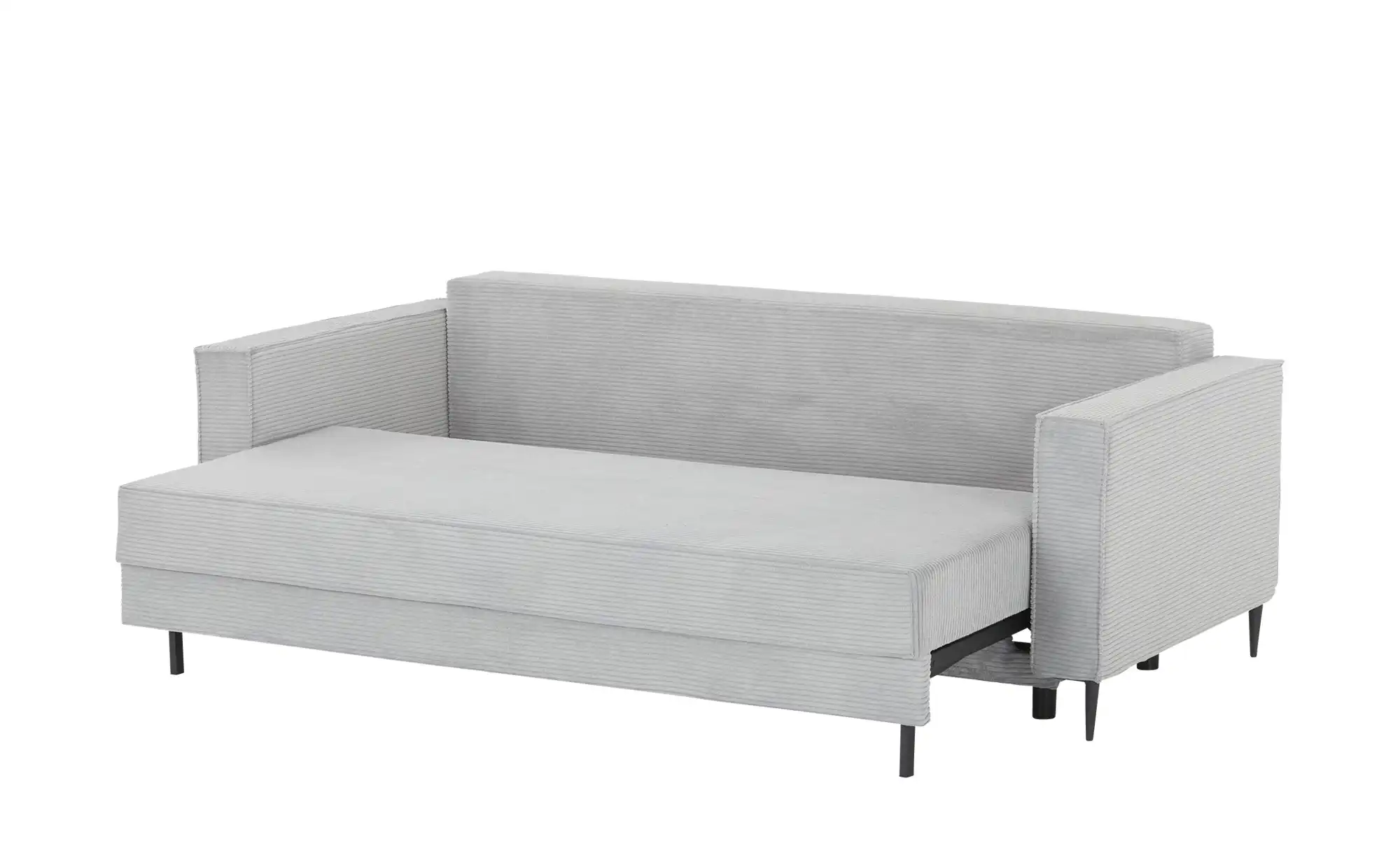 Schlafsofa Teresina