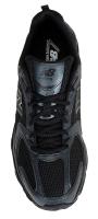 Sneakers MR530PB herre sort Sort