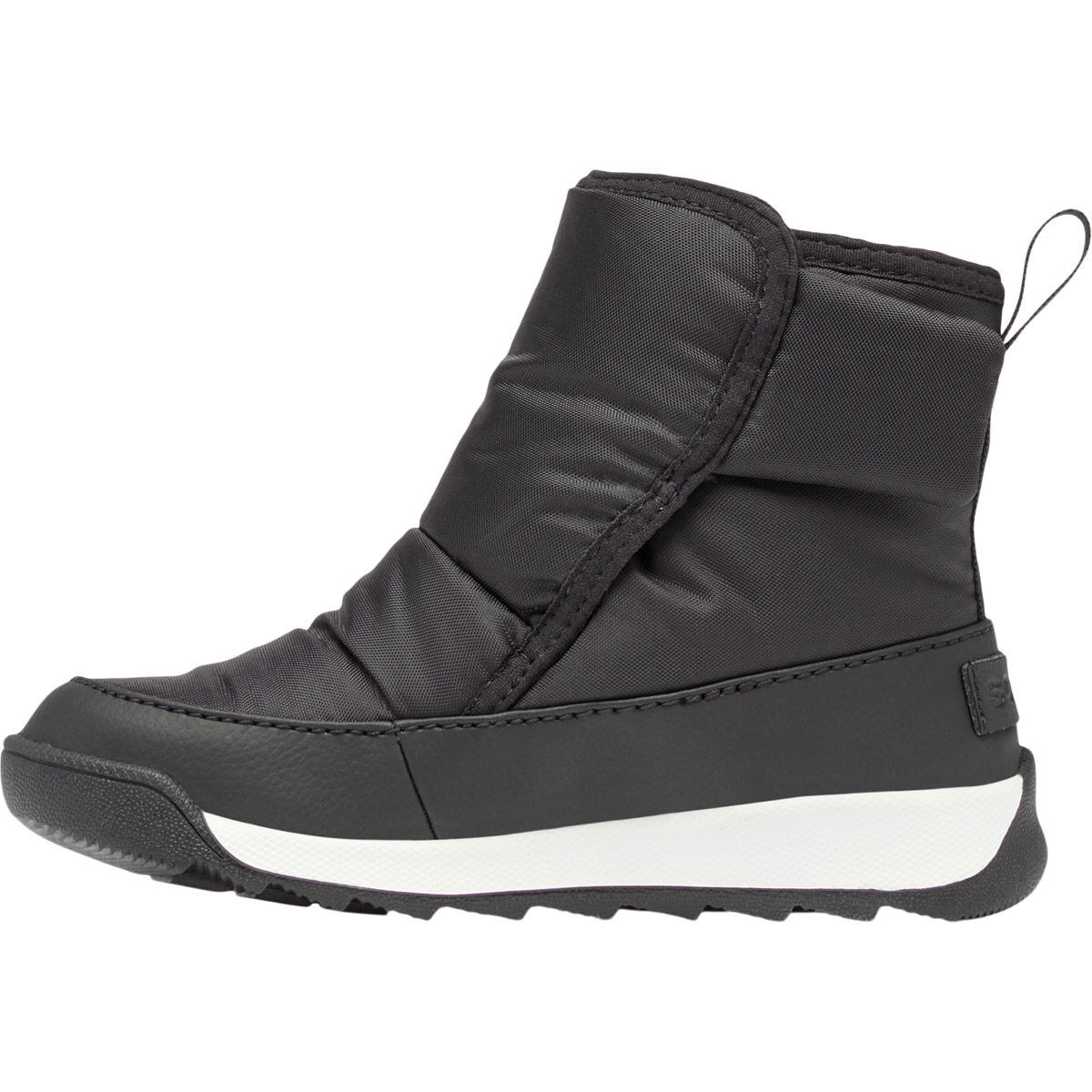 Sorel Whitney II Plus WP Vinterstøvler Børn