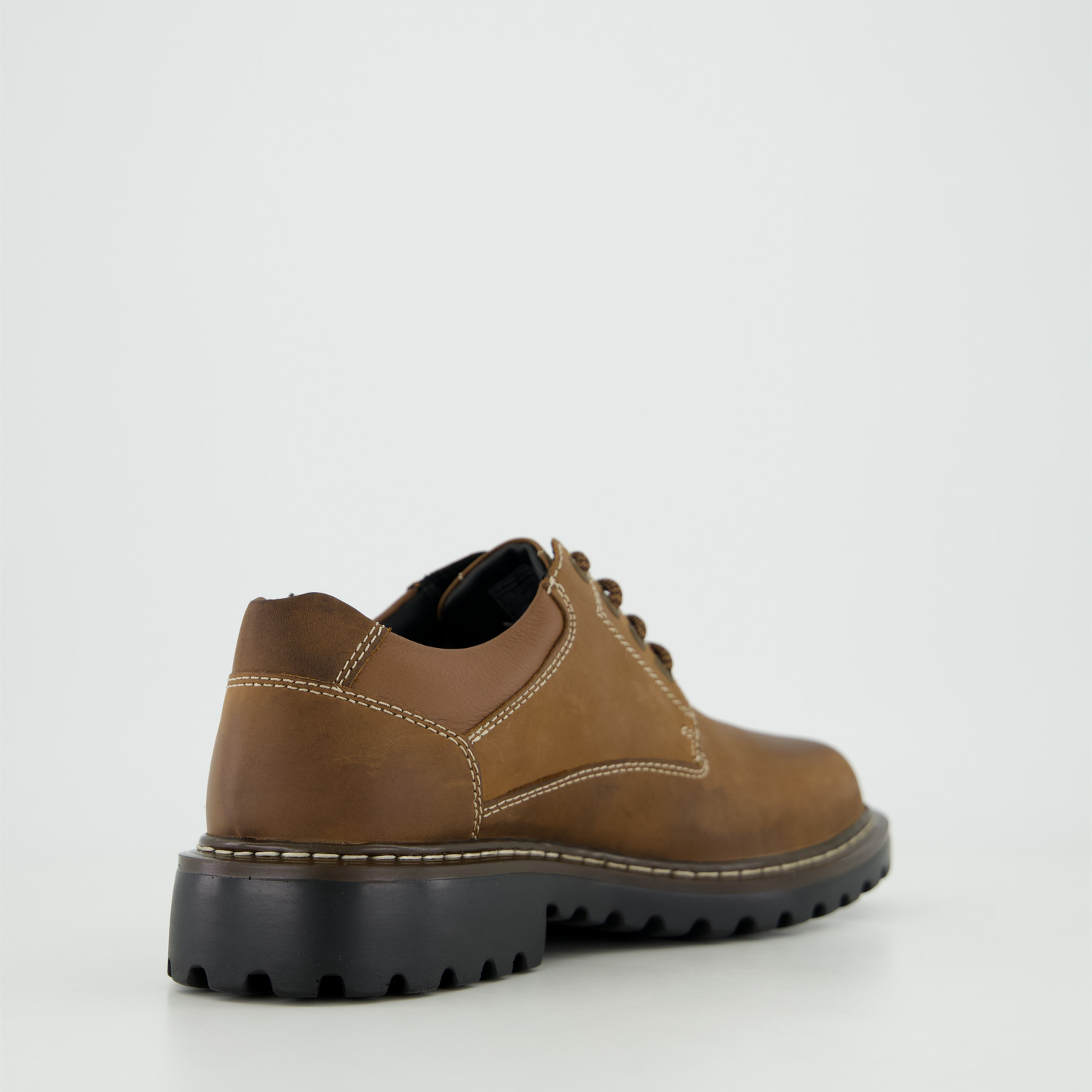 Josef Seibel CHANCE 59