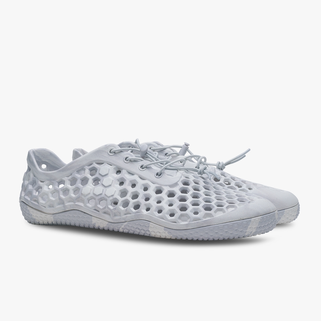 Ultra III Bloom Womens