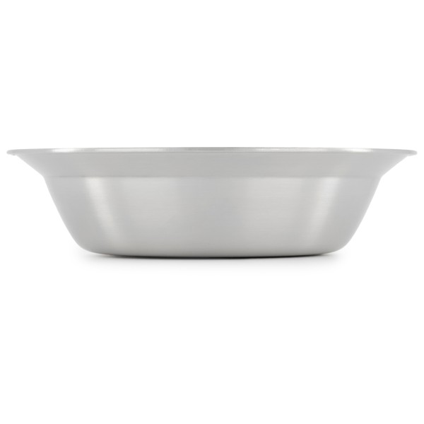 Stoic - StareSt. Deep Plate - Assiette