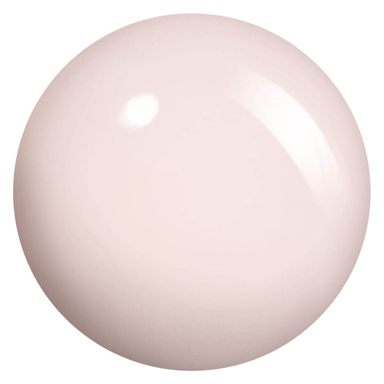 OPI Vernis à ongles Infinite Shine Beyond Pale Pink 15 ml