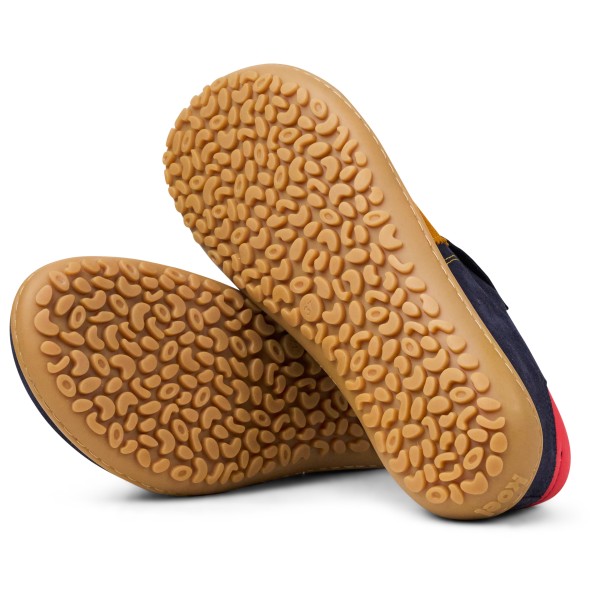 Koel - Women's Ila Suede 3.0 - Chaussures minimalistes
