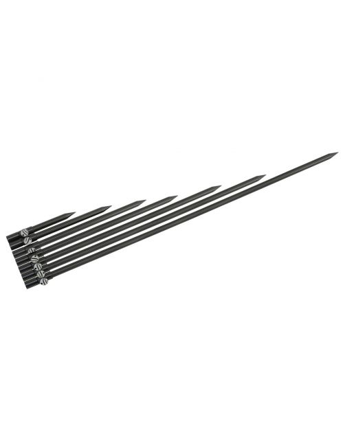 Cygnet Minimal Cv Bankstick - Banksticks