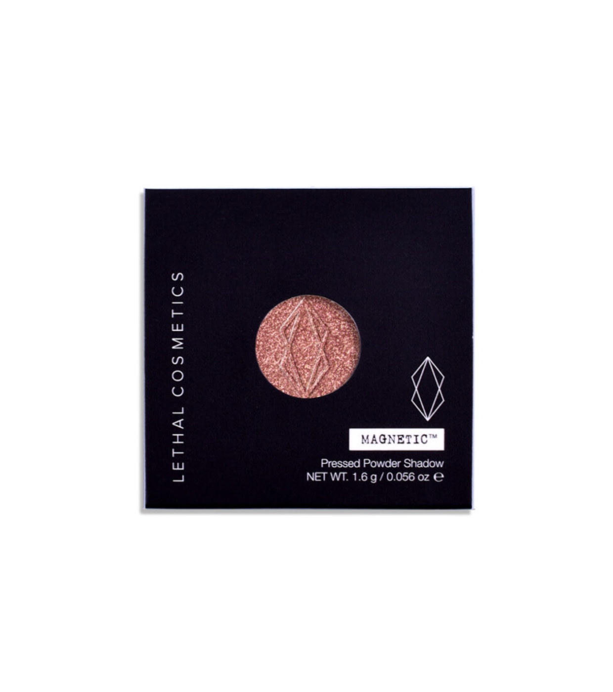 Lethal Cosmetics - Sombra Godet Magnetic™ - Orchard