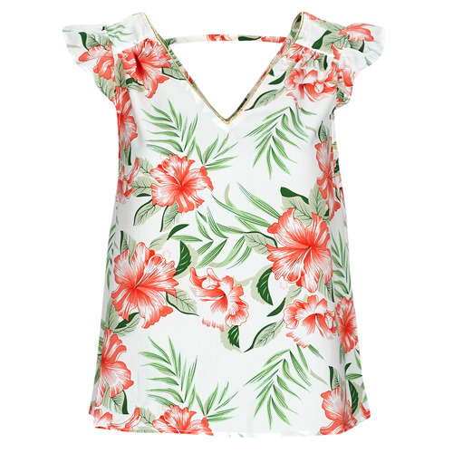 Only - ONLSYLVIE - Multicolore