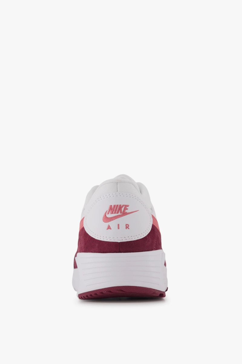 Nike Air Max SC Damen Sneaker