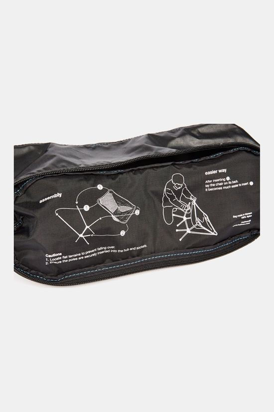 Helinox Helinox Chair One
