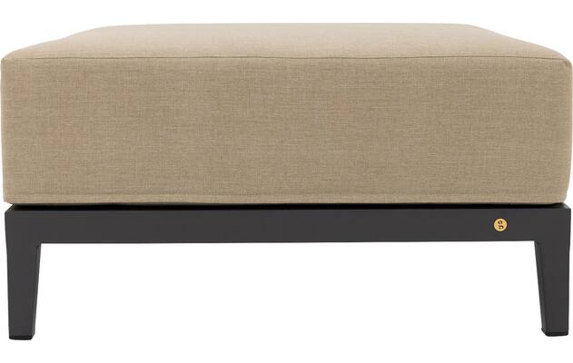 Hocker Yngvar