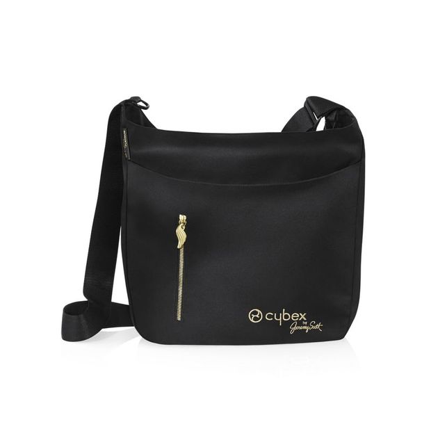 Sac à langer Wings par Jeremy Scott - CYBEX