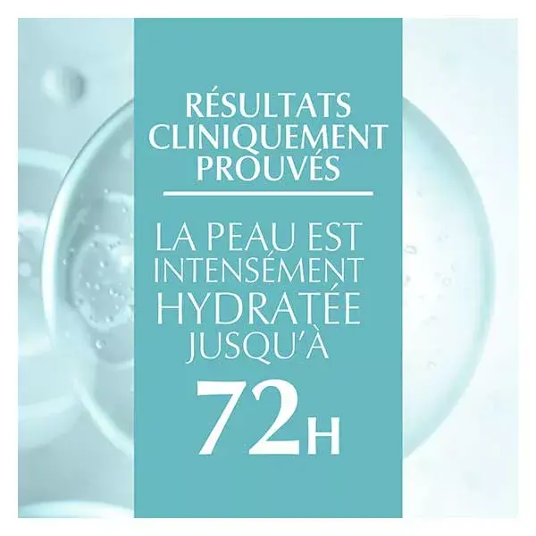 Creme Noturno Hidratante Eucerin Hyaluron-Filler +3x Effect 50ml