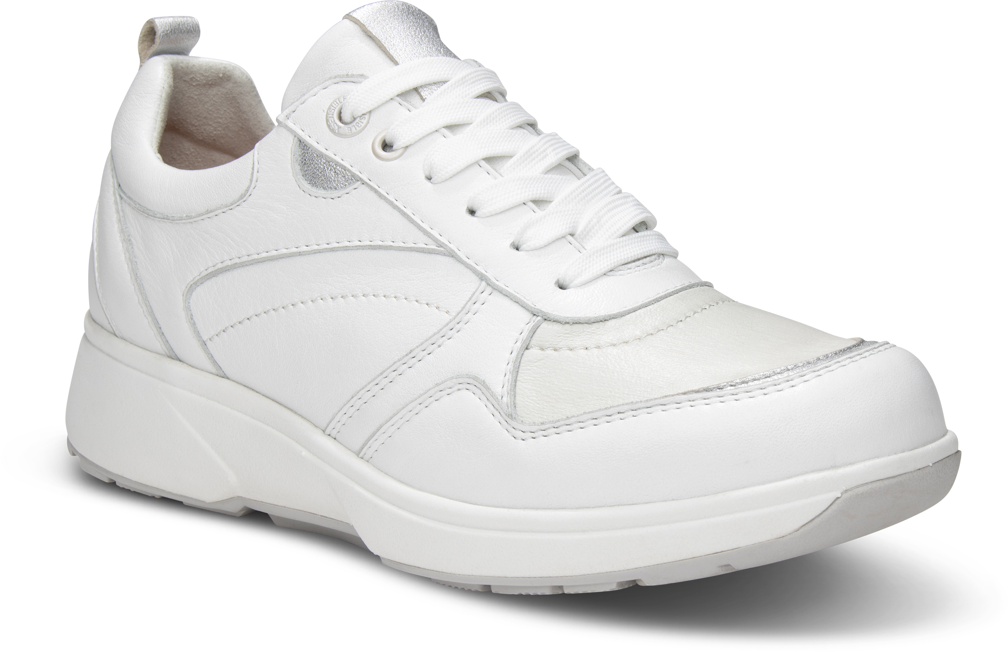 Pula White