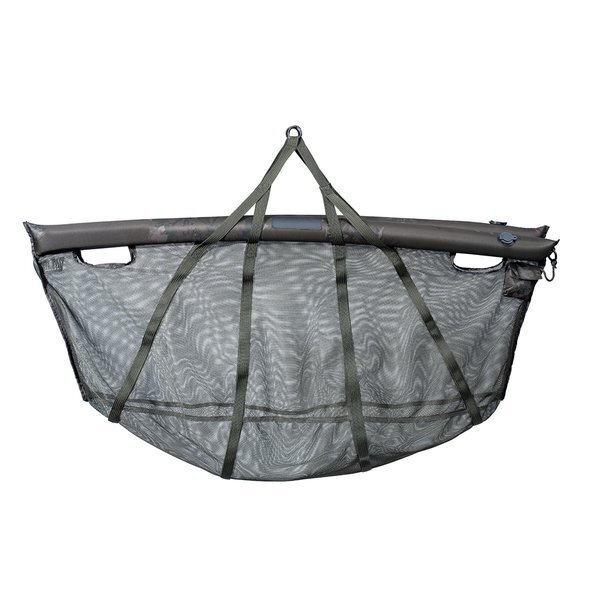 Sac de Pesée de Rétention  Nash Scope OPS Gonflable