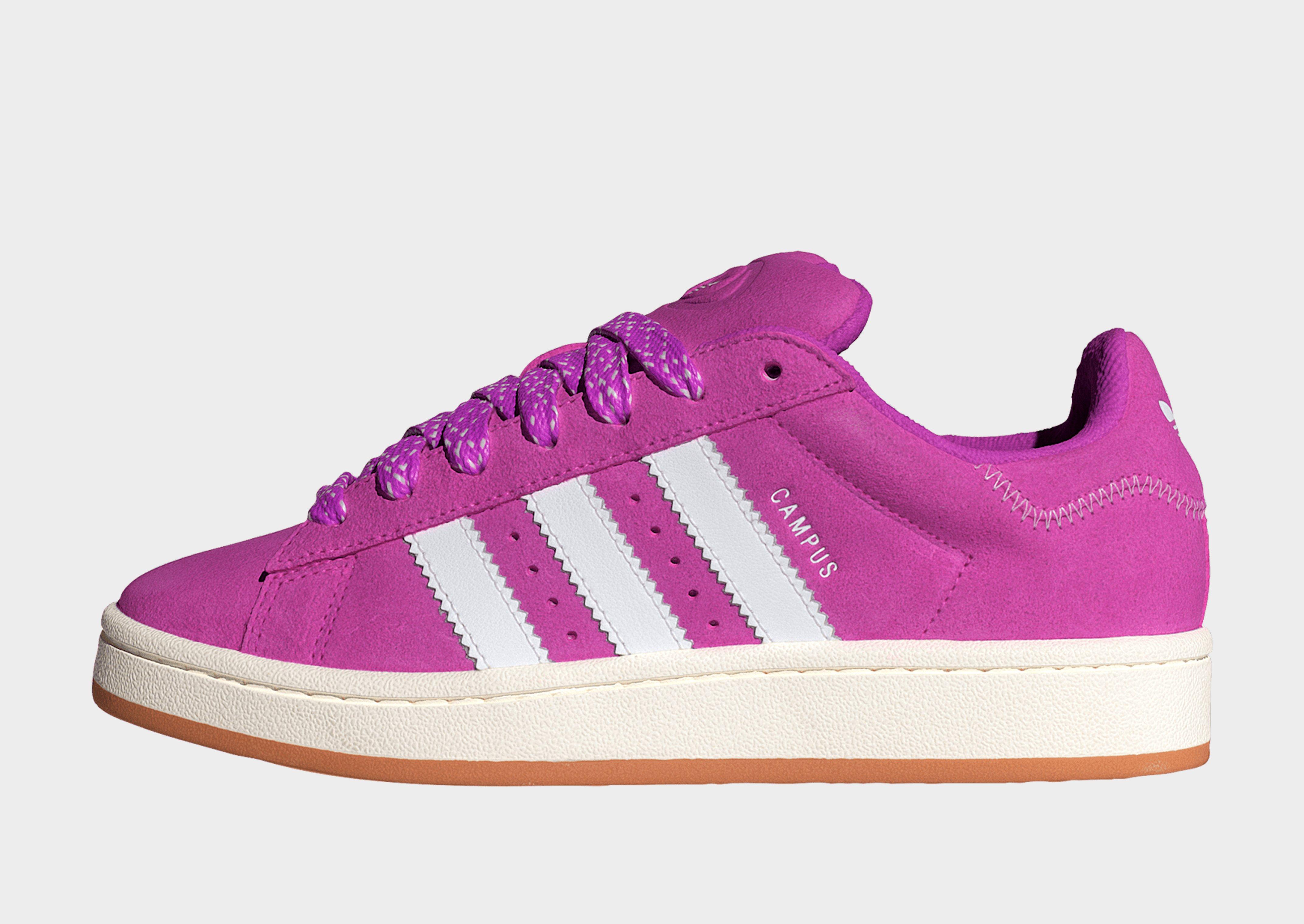 adidas Originals Chaussure Campus 00s