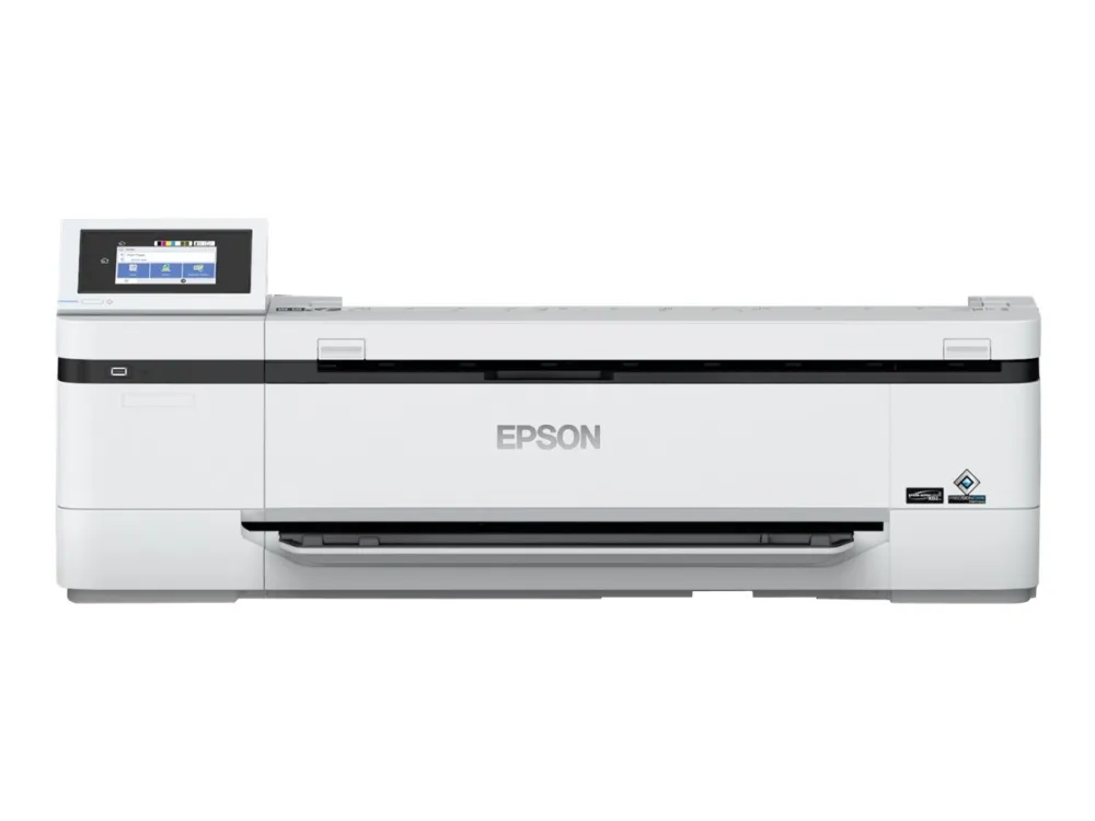 Epson SureColor SC-T3100M - 24
