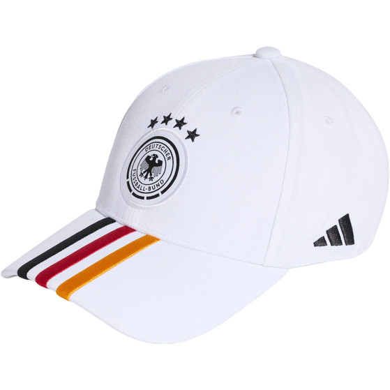 adidas Duitsland Cap Kids WK 2026