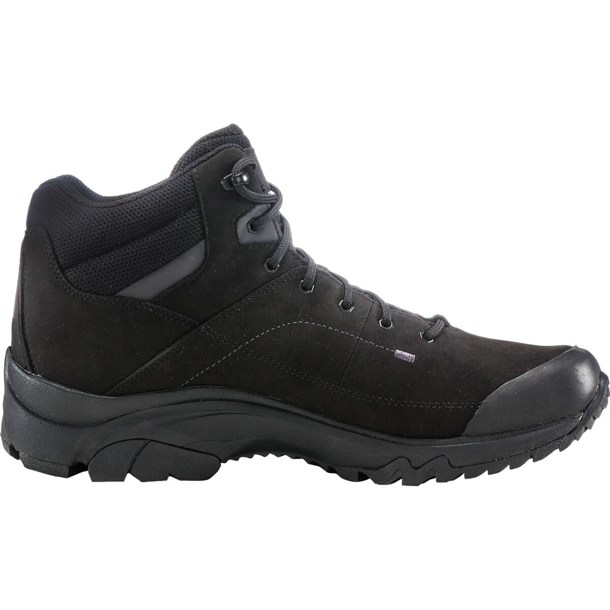 Haglöfs Ridge Mid GTX Vandrestøvler Herre