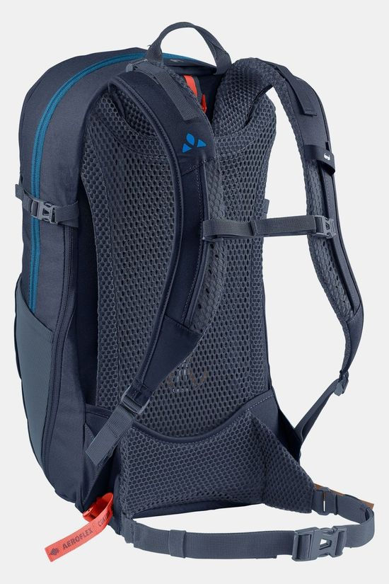 Vaude Vaude Wizard 18+4 rugzak