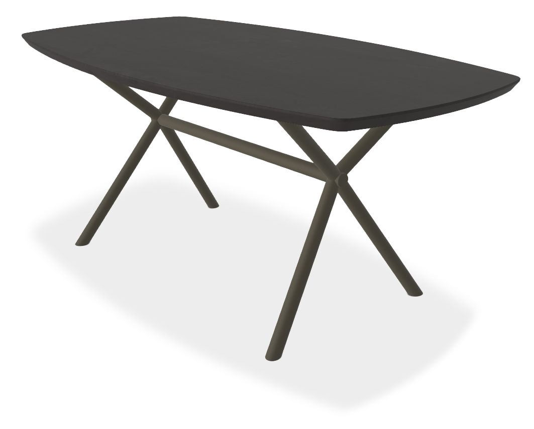 Eettafel Galet