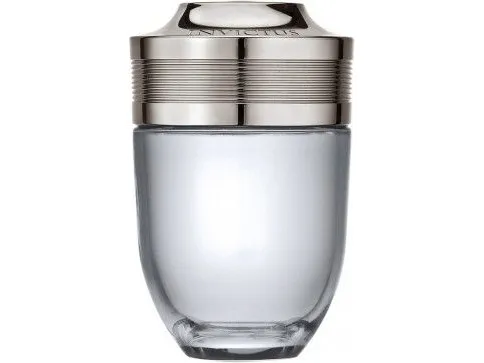 Paco Rabanne Invictus AS 100 ml