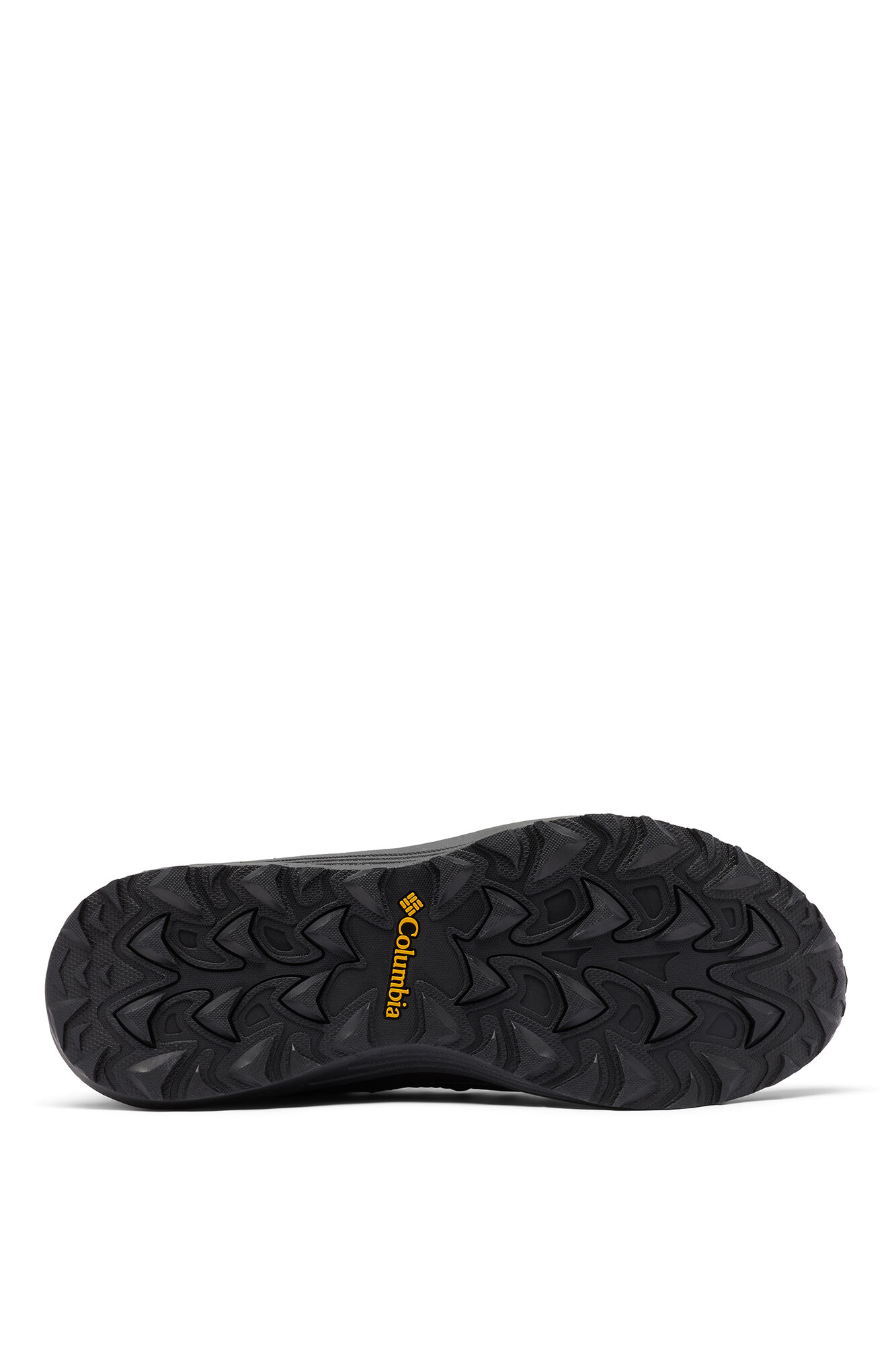 Calçado impermeável masculino Columbia™ Trailstorm™