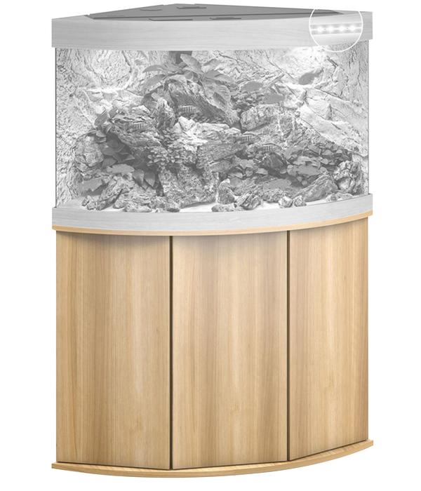 JUWEL® AQUARIUM Unterschrank SBX Trigon 190