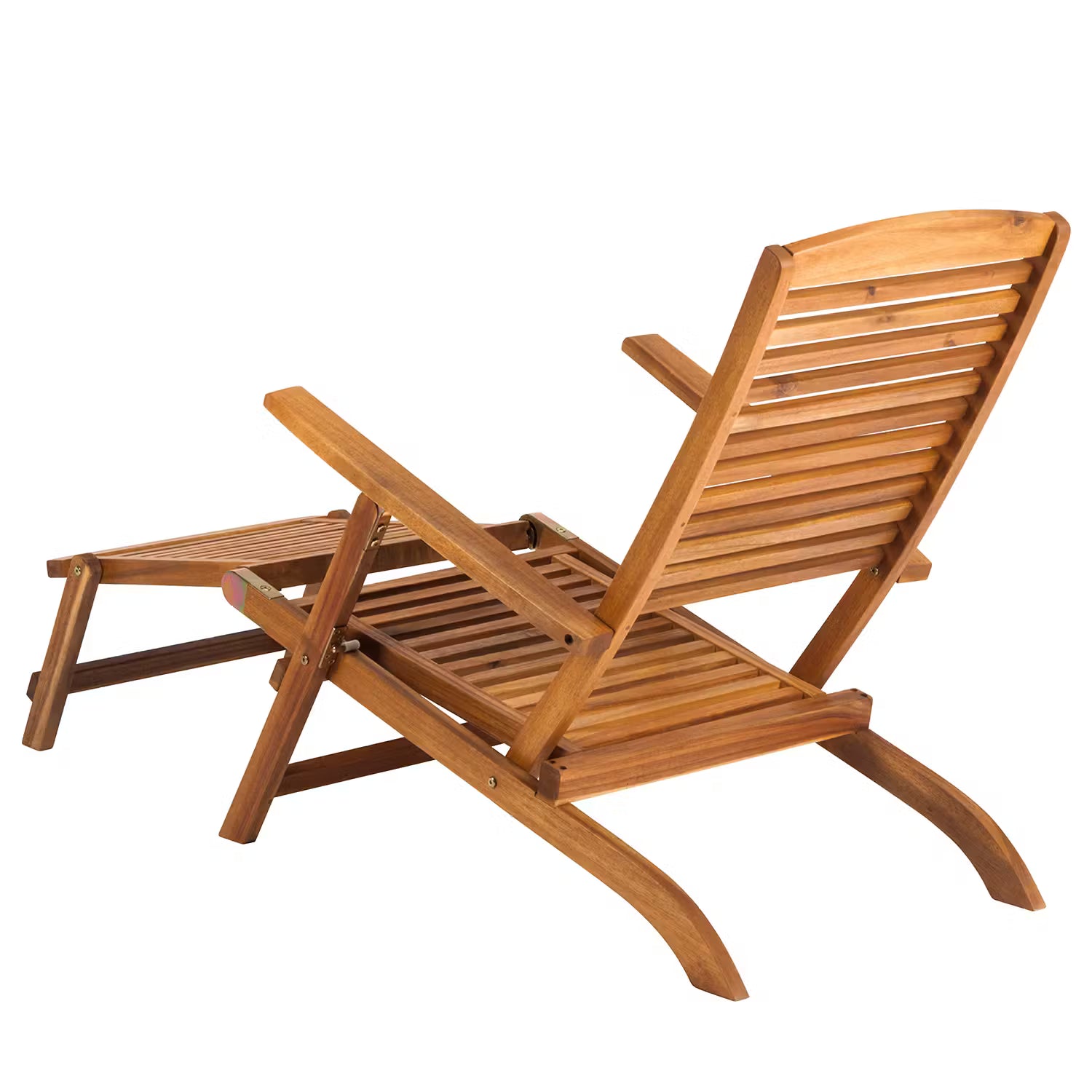 WEEKENDER Gartenliege