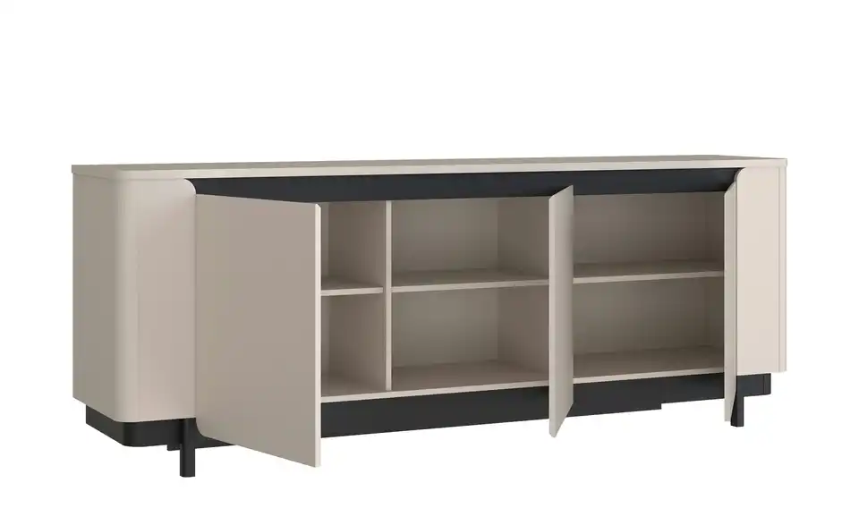 Sideboard Vodol