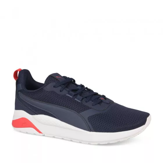 Baskets MARINE PUMA Anzarun Fs