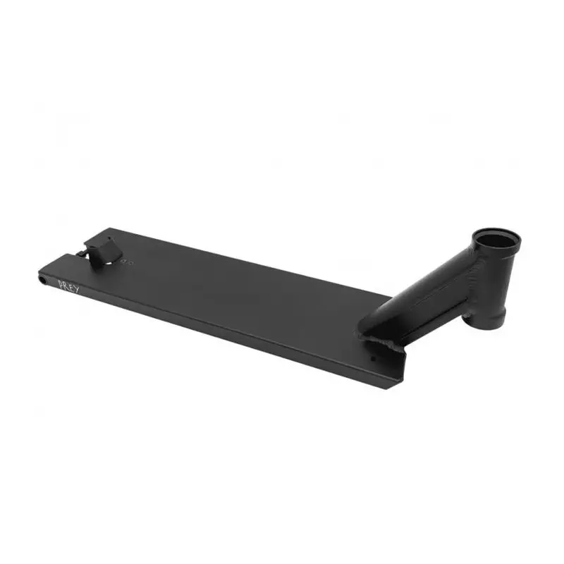 Deck trottinette PREY Tomorrow Noir