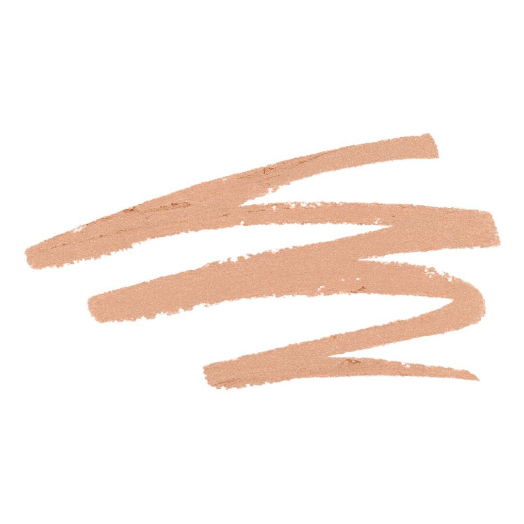 RIMMEL  Scandaleyes Waterproof Kohl Kajal