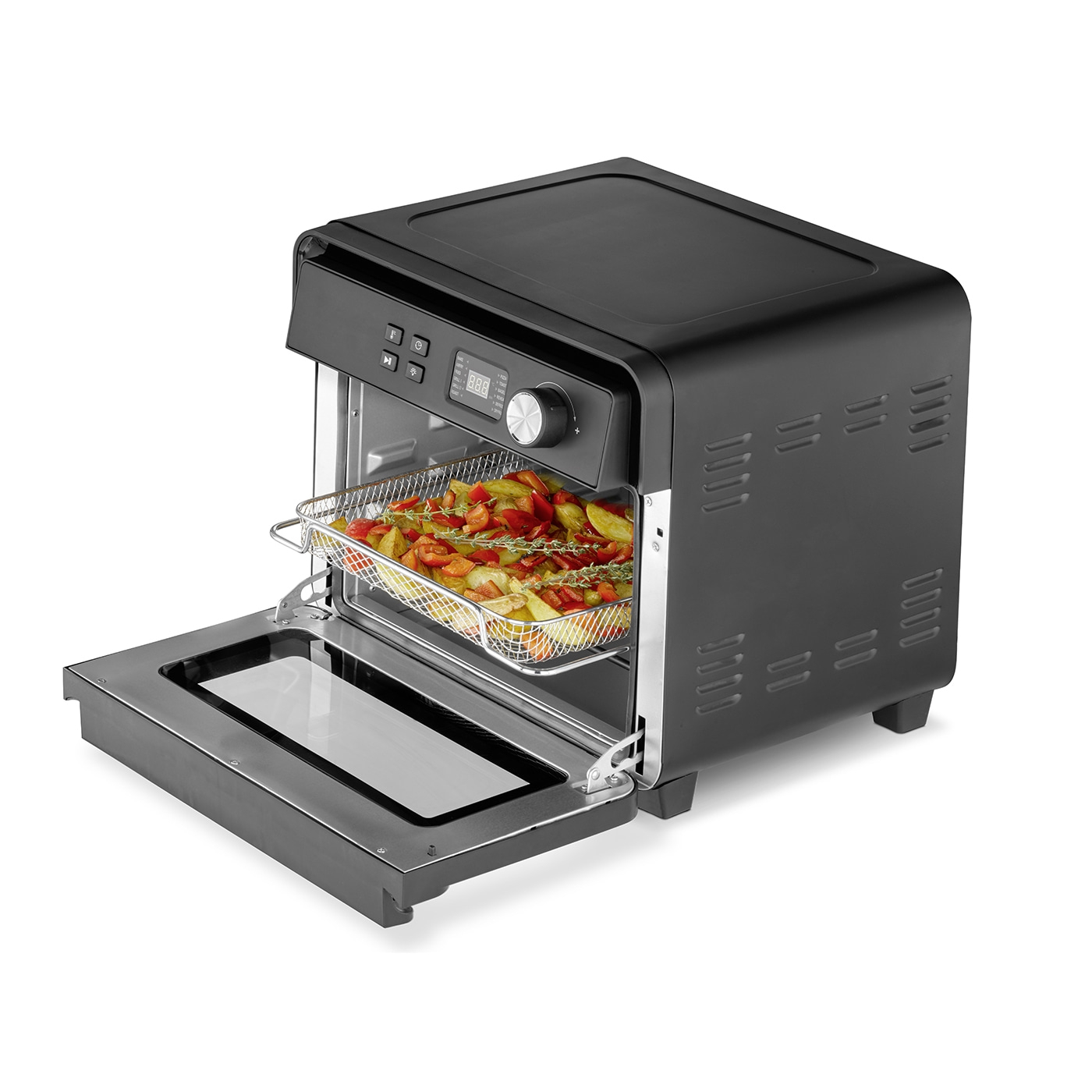 AirFry Chef 1700
