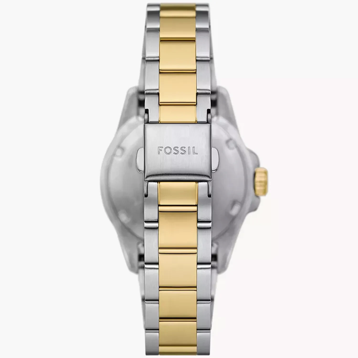 Fossil Blue ES5349