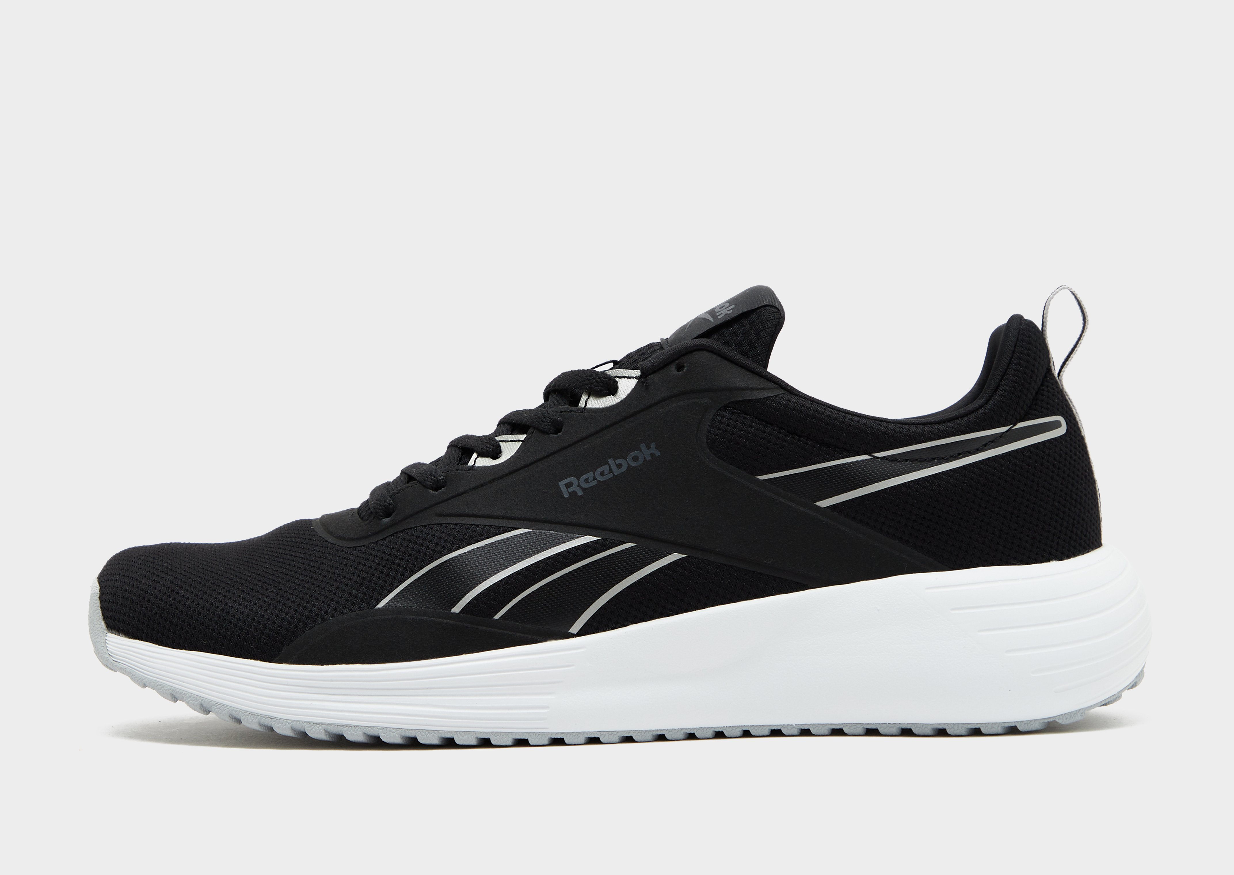 Reebok Lite Plus 4 Homme