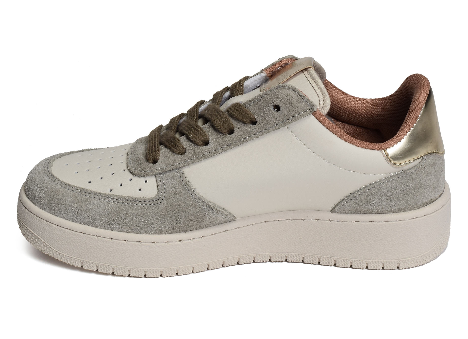 1258203 beige kaki